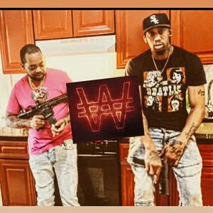 Kilo Deals(feat. BeenOfficialLord & Un Pacino) (Explicit)