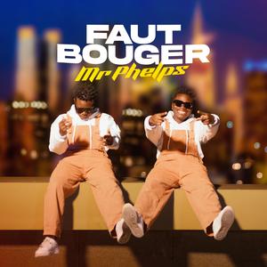 Faut Bouger
