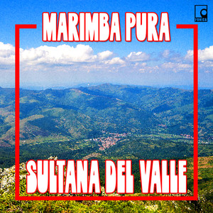 Sultana del Valle