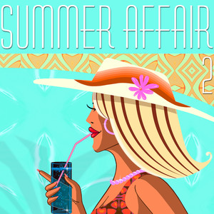 Summer Affair, Vol. 2