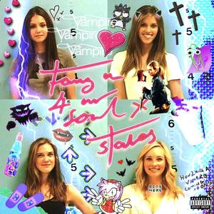 happy belated 111 (feat. Denver, szn 3K & OHMYGODPIXEL) (Explicit)