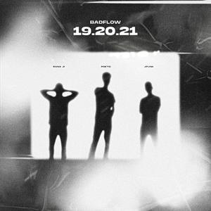 SHANT HU NA MAI (feat. Monty Snare, RANA JI & J-PUNK)