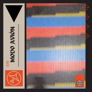 Espaldita Tatuada (Explicit)