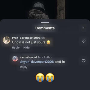 switchtakill's demise (diss) (Explicit)