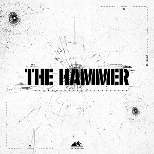 The Hammer