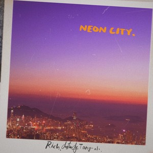 Neon City