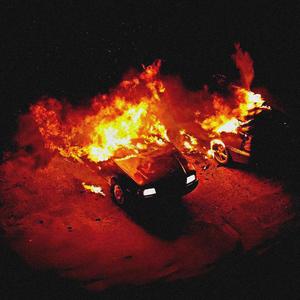 QUAYVE (feat. Wadz Zone & Prod. NytroLevel) (Explicit)