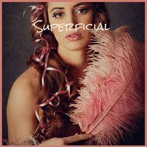 Superficial