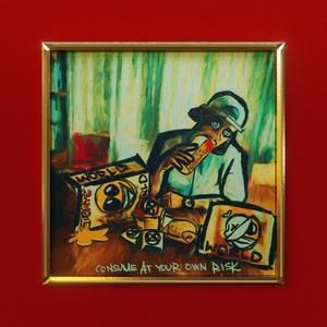 Be Careful (Explicit)