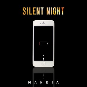 Silent Night (Explicit)