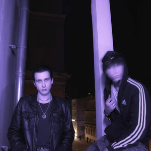 DARK KNIGHT (Explicit)