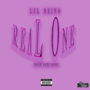 REAL ONE (Explicit)
