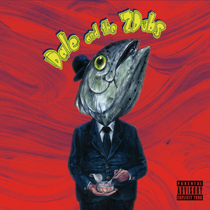 Mr. L(Get Out the Basement!)