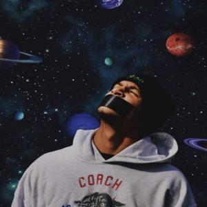 Astronomical (feat. IceyJTV) [Explicit]