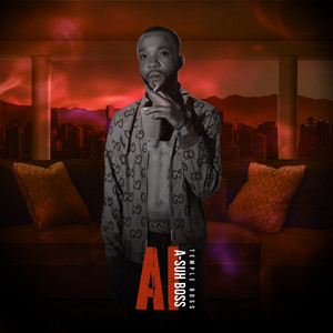 AI (Explicit)