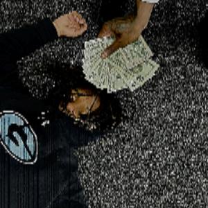 money man (Explicit)