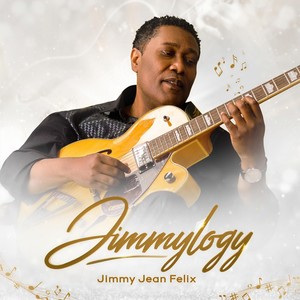 Time To Go (feat. Berthe Lamour, Jake Hirsch & Evans Atta-Fynn)