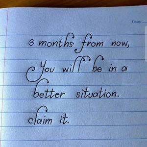 Coast 2 Coast (Explicit)