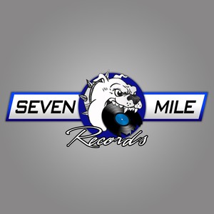 Pain(feat. Boldy James) (Explicit)