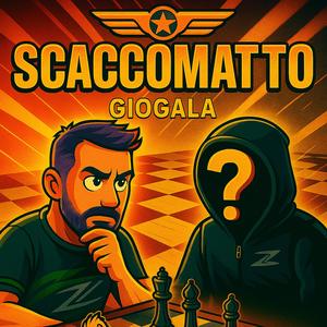 Scacco Matto (Solo Version)
