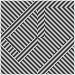 Ty El (Rhadoo Remix)