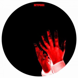So Close to You (Original Mix)