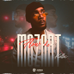 Flow de Mozart (Explicit)