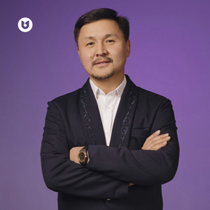 Өзіммен сырласу