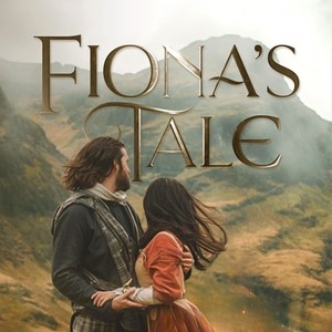Fiona's Tale - Original Theme