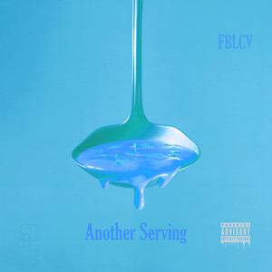 Another Serving (Explicit)