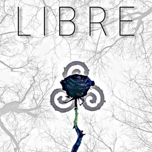 Libre