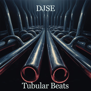 Tubular Beat (Explicit)