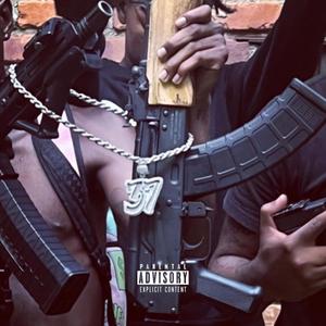 Rebound (feat. 37Demon, Luh5ive & Pcronta) (Explicit)