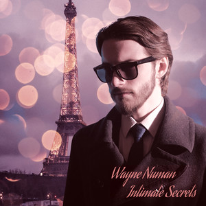 Intimate Secrets (Extended Mix)