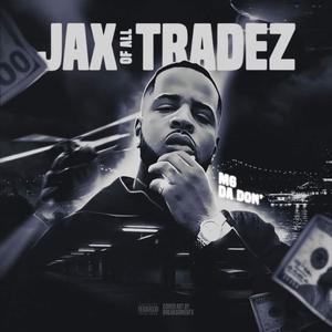 Get Out Udd (Explicit)