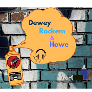 Dewey Rockem & Howe