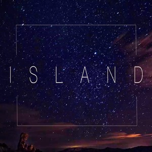 薄荷和沙滩 (Remix)