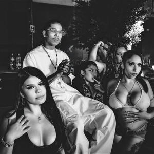 A LA ORDEN (Explicit)