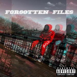 6 AM IN KANSAS CITY (feat. Daduworld & Mudbaby Zay) (Explicit)