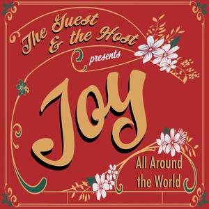 Joy (All Around the World)