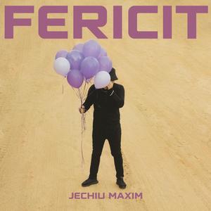 FERICIT (Explicit)