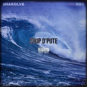 Coup d'pute (Remix)