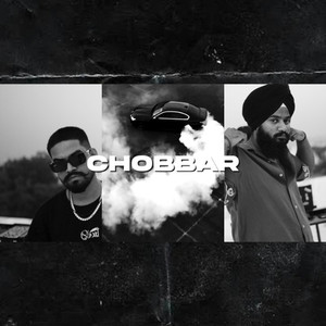 CHOBBAR