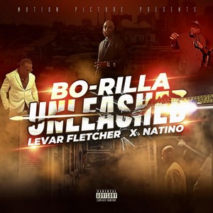 Unleashed (Explicit)