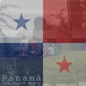 Lifetime (Voice Memo)