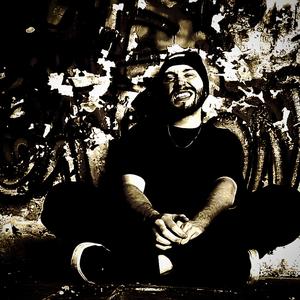 Checkmate (feat. Yung Simmie) (Explicit)