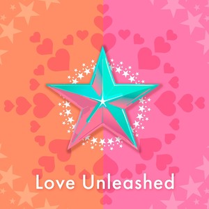 Love Unleashed