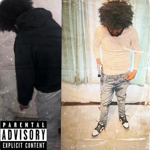 LLdot (feat. Bg1block, Quis & Dot7) (Explicit)