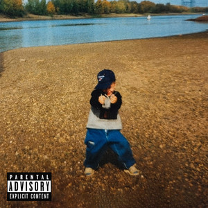 Тёплое время