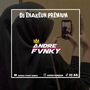 DJ ENAKEUN PREMIUM INS